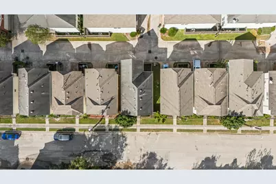 1755 Aden Drive, Houston, TX 77003 - Photo 35