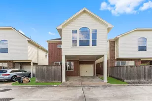 1755 Aden Dr, Houston, TX 77003 - Photo 29
