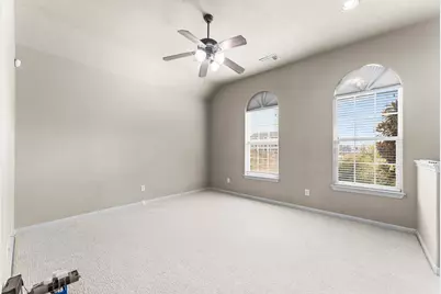 1755 Aden Drive, Houston, TX 77003 - Photo 15