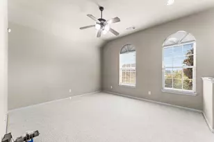 1755 Aden Dr, Houston, TX 77003 - Photo 15