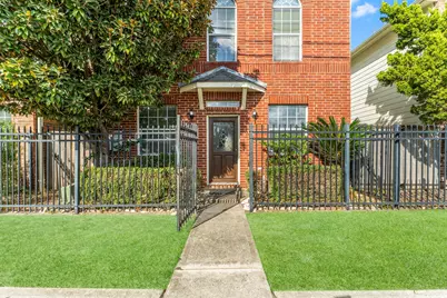 1755 Aden Drive, Houston, TX 77003 - Photo 1