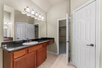 1755 Aden Drive, Houston, TX 77003 - Photo 25