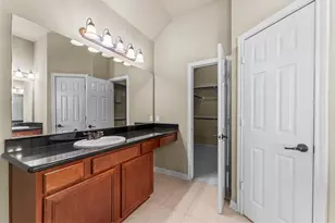 1755 Aden Dr, Houston, TX 77003 - Photo 25