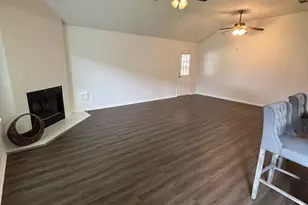 9217 Mohawk Dr, La Porte, TX 77571 - Photo 13