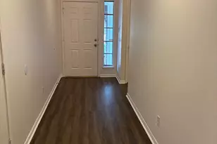 9217 Mohawk Dr, La Porte, TX 77571 - Photo 3