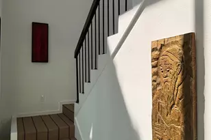 10 S Briar Hollow Ln, Houston, TX 77027 - Photo 25