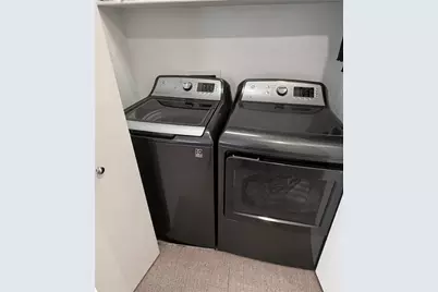 10 S Briar Hollow Lane #55, Houston, TX 77027 - Photo 39