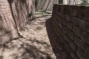 10 S Briar Hollow Ln, Houston, TX 77027 - Photo 49