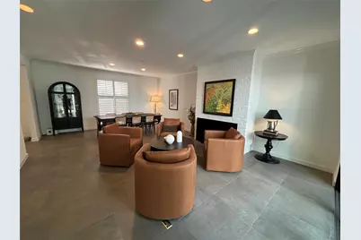 10 S Briar Hollow Lane #55, Houston, TX 77027 - Photo 15