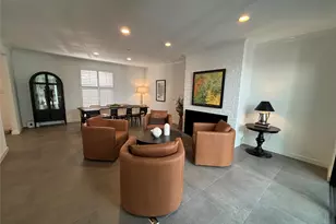 10 S Briar Hollow Ln, Houston, TX 77027 - Photo 15