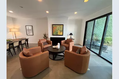 10 S Briar Hollow Lane #55, Houston, TX 77027 - Photo 17