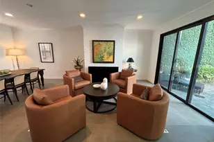 10 S Briar Hollow Ln, Houston, TX 77027 - Photo 17