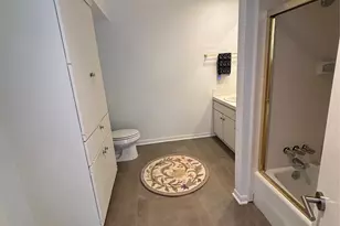 10 S Briar Hollow Ln, Houston, TX 77027 - Photo 43