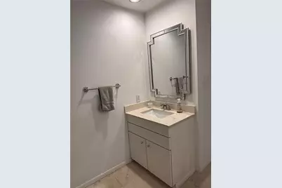 10 S Briar Hollow Lane #55, Houston, TX 77027 - Photo 37