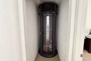 10 S Briar Hollow Ln, Houston, TX 77027 - Photo 45