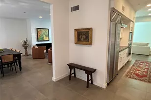 10 S Briar Hollow Ln, Houston, TX 77027 - Photo 13