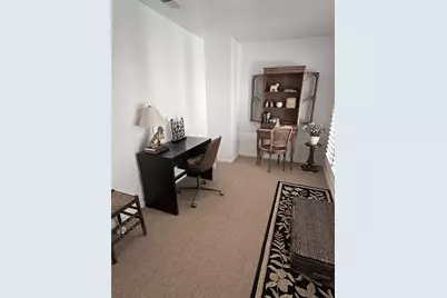 10 S Briar Hollow Lane #55, Houston, TX 77027 - Photo 33