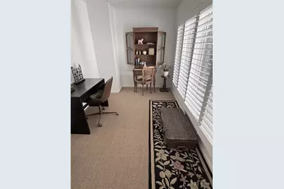 10 S Briar Hollow Lane #55, Houston, TX 77027 - Photo 31