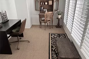 10 S Briar Hollow Ln, Houston, TX 77027 - Photo 31