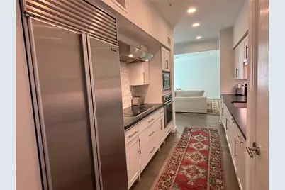 10 S Briar Hollow Lane #55, Houston, TX 77027 - Photo 11