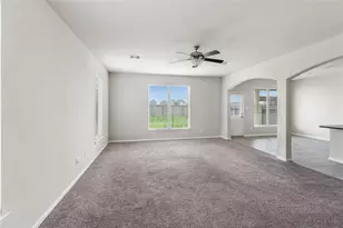 8014 Oxbow Manor Ln, Cypress, TX 77433 - Photo 11