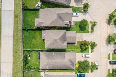 8014 Oxbow Manor Lane, Cypress, TX 77433 - Photo 7