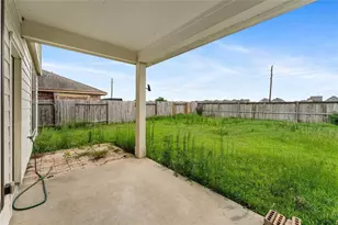 8014 Oxbow Manor Ln, Cypress, TX 77433 - Photo 37