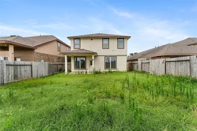 8014 Oxbow Manor Lane, Cypress, TX 77433 - Photo 35