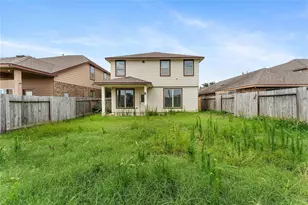 8014 Oxbow Manor Ln, Cypress, TX 77433 - Photo 35