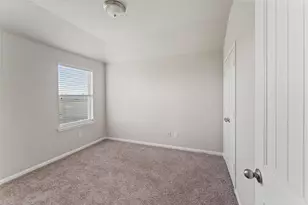 8014 Oxbow Manor Ln, Cypress, TX 77433 - Photo 27