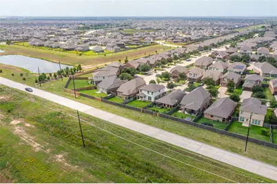 8014 Oxbow Manor Lane, Cypress, TX 77433 - Photo 9