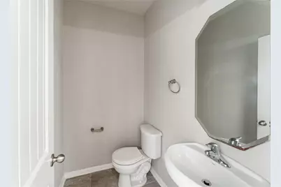 8014 Oxbow Manor Lane, Cypress, TX 77433 - Photo 23