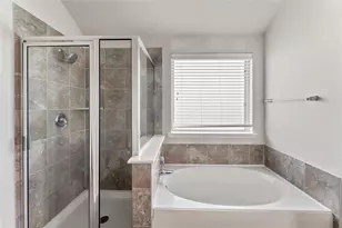 8014 Oxbow Manor Ln, Cypress, TX 77433 - Photo 31