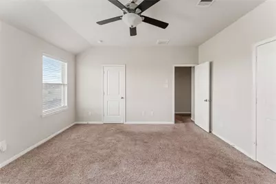 8014 Oxbow Manor Lane, Cypress, TX 77433 - Photo 33