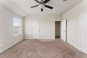 8014 Oxbow Manor Ln, Cypress, TX 77433 - Photo 33