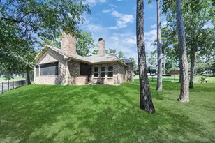 702 Fairway Oaks, Conroe, TX 77302 - Photo 35