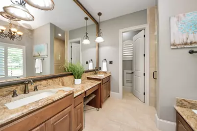 702 Fairway Oaks, Conroe, TX 77302 - Photo 23