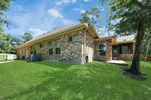 702 Fairway Oaks, Conroe, TX 77302 - Photo 37