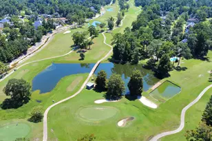 702 Fairway Oaks, Conroe, TX 77302 - Photo 39