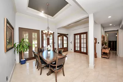 702 Fairway Oaks, Conroe, TX 77302 - Photo 11