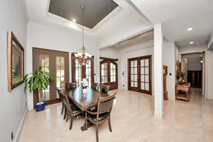 702 Fairway Oaks, Conroe, TX 77302 - Photo 11