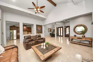 702 Fairway Oaks, Conroe, TX 77302 - Photo 9