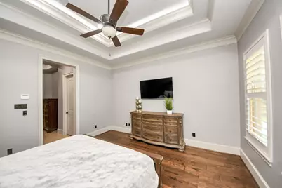 702 Fairway Oaks, Conroe, TX 77302 - Photo 21