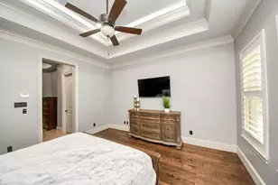 702 Fairway Oaks, Conroe, TX 77302 - Photo 21