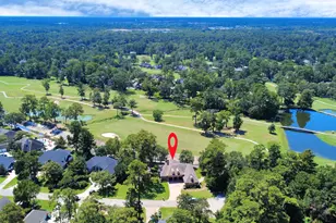 702 Fairway Oaks, Conroe, TX 77302 - Photo 37