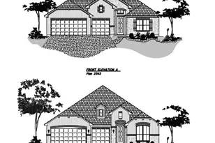 1061 Comal Trl, Dayton, TX 77535 - Photo 1