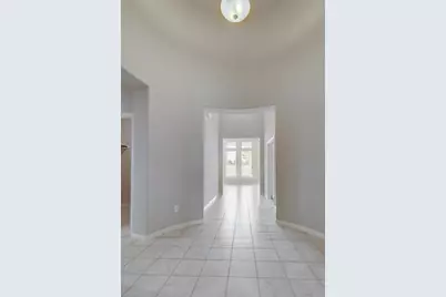 1061 Comal Trail, Dayton, TX 77535 - Photo 3