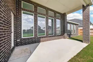1061 Comal Trl, Dayton, TX 77535 - Photo 41