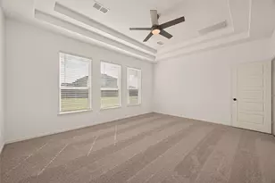1061 Comal Trl, Dayton, TX 77535 - Photo 35