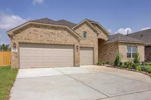 1061 Comal Trl, Dayton, TX 77535 - Photo 1